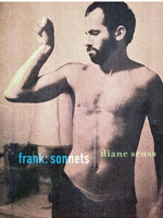 FRANK