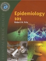 EPIDEMIOLOGY 101