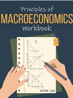 PRINCIPLES OF MACROECONOMICS WORKBOOK - ACCESS CODE