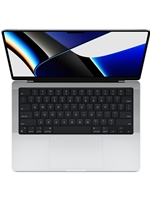 14-inch MacBook Pro - M1 Chip - 512GB14-inch MacBook Pro - M1 Pro Chip - 512GB