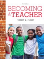 BECOMING A TEACHER (LOOSELEAF)