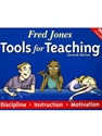 Fred Jones Tools for Teaching