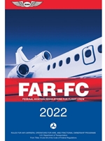 FAR-FC 2022