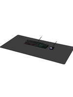 XXL Cooler Master Gaming Mousepad