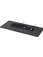 XL Cooler Master Gaming Mousepad