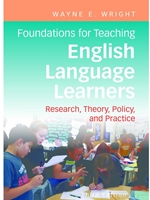 (EBOOK) FOUNDATIONS F/TEACHING ENGLISH LANG.LRN
