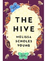 (EBOOK) THE HIVE