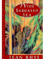 (NO REFUNDS - S.O. ONLY) WIDE SARGASSO SEA (LARGE FORMAT)