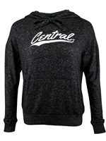 Ladies Super Soft Cuddle Collection Hood