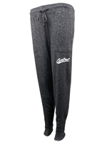 Ladies Super Soft Cuddle Collection Pant