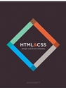 HTML+CSS:DESIGN+BUILD WEBSITES
