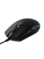 Logitech G203 Gaming Mouse