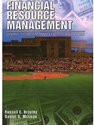 FINANCIAL RESOURCE MANAGEMENT,SPORT...