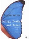 (FREE AT CWU LIBRARIES) DYING,DEATH, AND GRIEF