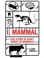 IA:BIOL 453: I, MAMMAL