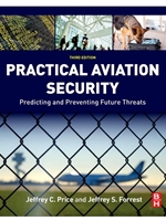 DLP:AVM 424: PRACTICAL AVIATION SECURITY