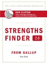 STRENGTHSFINDER 2.0-W/ACCESS