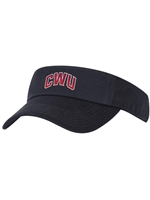 CWU Champion Visor