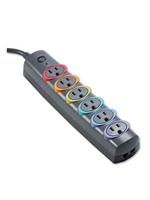 Surge Protector Powerstrip
