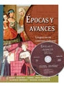 EPOCAS Y AVANCES-W/CD