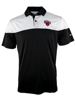 Columbia Colorblock Polo