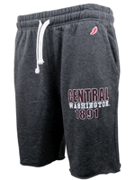 Central Jogger Short