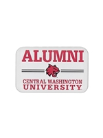 Alumni Magnet