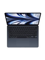 13-inch MacBook Air: M2 Chip 512GB