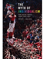 MYTH OF INDIVIDUALISM