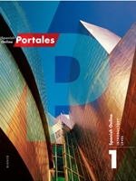 PORTALES 1 (LL)