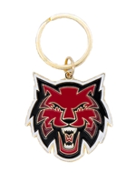 CWU Keychain