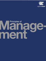 (OER) PRINCIPLES OF MANAGEMENT- NO PURCHASE NECESSARY