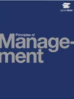 (OER) PRINCIPLES OF MANAGEMENT (NO PURCHASE NECESSARY)