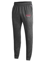 Champion Graphite Joggers