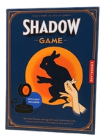 Shadow Game