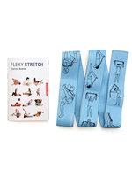 Flexy Stretch