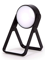 Foldable Spot Light