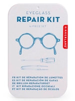 Eyeglass Repair Kit