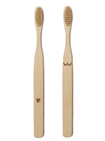 Bamboo Toothbrush