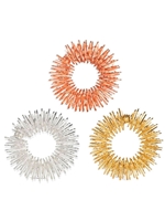 Acupressure Rings
