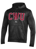 Under Armour CWU Sweatshirt