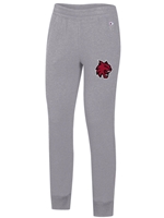 CWU Ladies Champion Sweatpant