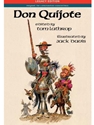 DON QUIJOTE