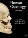 (EBOOK) HUMAN OSTEOLOGY