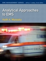 ANALYTICAL APPROACHES TO EMS