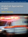 (EBOOK) ANALYTICAL APPROACHES TO EMS