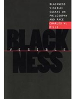 (EBOOK) BLACKNESS VISIBLE