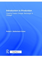 (FREE AT CWU LIBRARIES) INTRODUCTION TO PRODUCTION