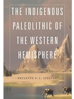 INDIGENOUS PALEOLITHIC OF THE WESTERN HEMISPHERE