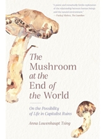 IA:ANTH 440/CERM 540/GEOG 440: MUSHROOM AT THE END OF THE WORLD